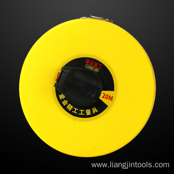 Long tape waterproof soft tape measure